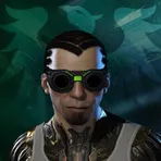 YaBoyee