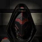 debrimaker