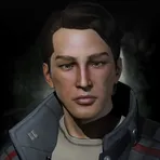 Kaz Akaryia