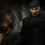 KuLinZaaR
