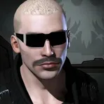 H1ghtower