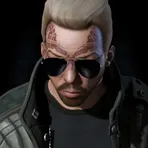DumaUltimate