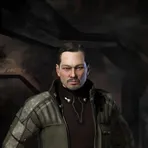 Gonevalo Hinken