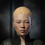 zlyloska1