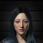 Ela Synapsi