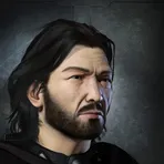 cpt Findus