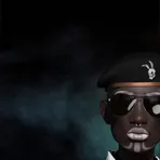Dr Firestones
