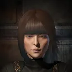 Okomanoi