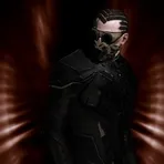 MrLambLambs