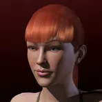 Brandi FaceMugger