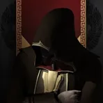 sergius 01