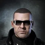 Mcdenkodi