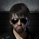 Azazelik97