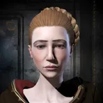 Julia Maga Seleucus