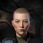 T0X1