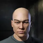 catanman