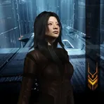 meya silv