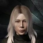 DevotionsFade