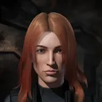 Ernuori