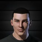 Darth Vargur