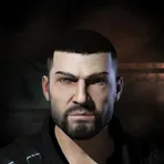 Demyan Aleksandr