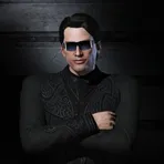 ChatskiyK