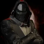 VictorADrago