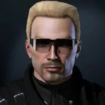 Kai Ekkonen