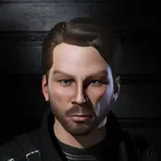 Khurgan Overkrieg