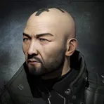Uzura Tamago