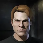 Abishi Kashada
