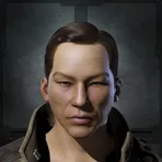 Erego Kalfren