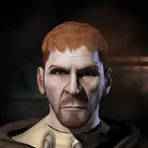 Jack Mercenario