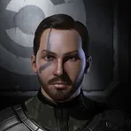 Commander Sateriun