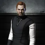 Patric McBanhammer