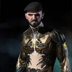 Rod Daemon