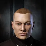 HolographicExitpoint