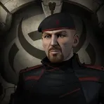 MR K0RN