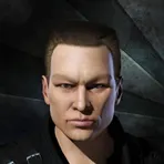Sentinel Agent 00
