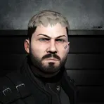 Droutx