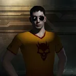 1IG Sniper
