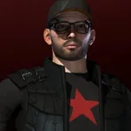 Alfredo Escobar