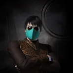 Marcus-Cornelius