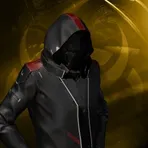 Rendering alone