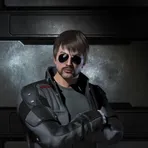 Nektar Producer