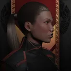 LUNA13