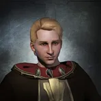McPenPen