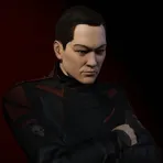 Akinen Inkura