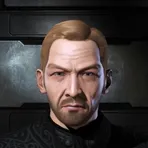 Abe Von Luther