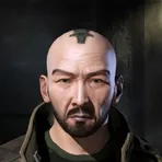 Ja-Rin